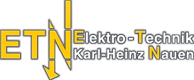 Elektrotechnik Karl-Heinz Nauen